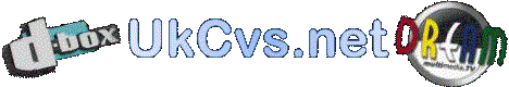UkCvs